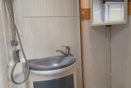 IMG 0569