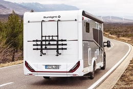 D2f7f9 2c22105821e84f3cad9d40d76dc8fa70mv2