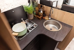 D2f7f9 50e28389e6604fd2b340227473c6b7c3mv2