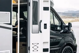 D2f7f9 fb6bc78d3149461085e5c002c982d019mv2