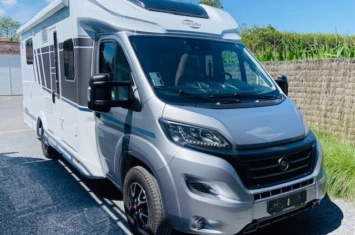 T459pro
